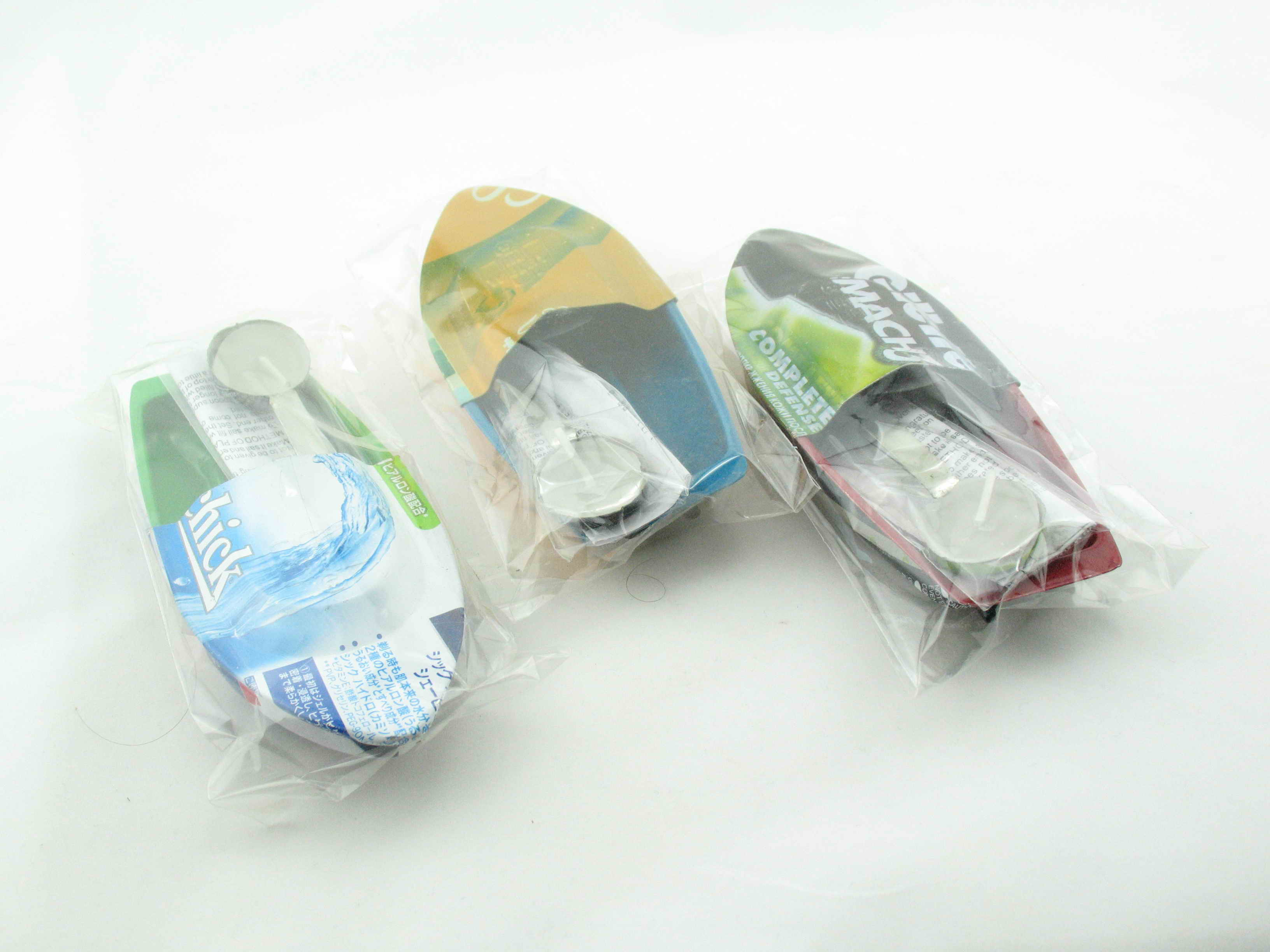 Blechspielzeug - Kerzenboot, Dampfboot, Pop Pop Boat Recycled