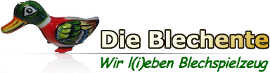 Zur Startseite gehen