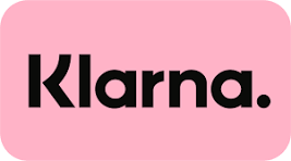 Klarna-Logo